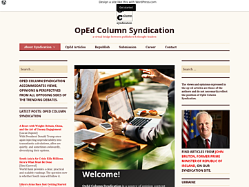 opedcolumnsyndication.news.blog