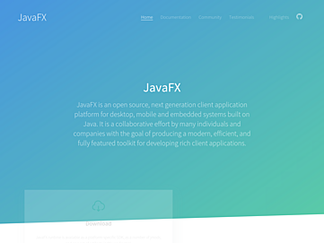 openjfx.io