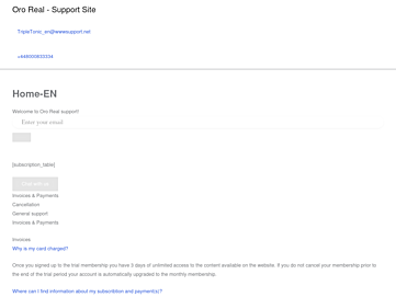 orohelp.com