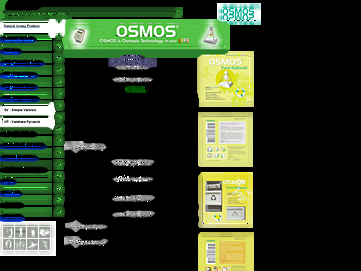 osmos.com.hk
