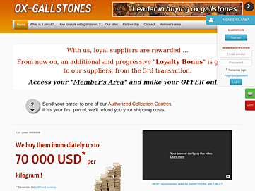 ox-gallstones.com