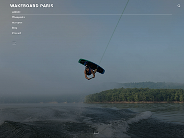 paris-wakepark.fr