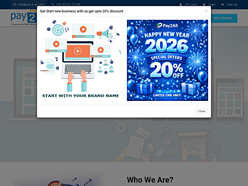 pay-2-all.com