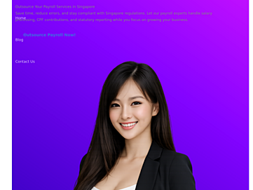 payroll.com.sg