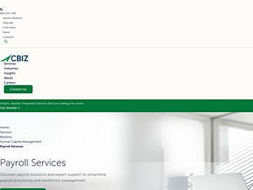 paytime.com