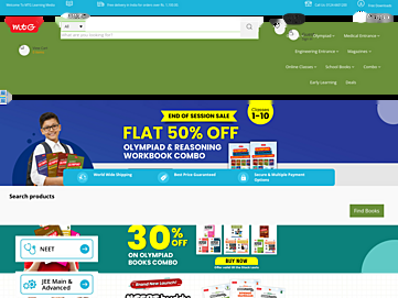 pcmbtoday.com