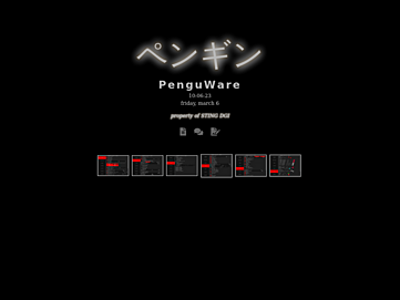 penguware.xyz