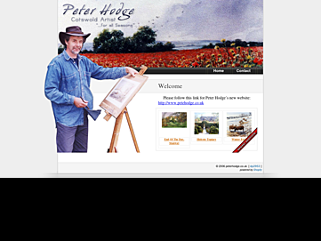 peterhodge.myshopify.com