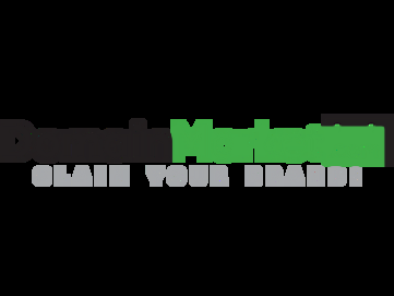pgpconsulting.com