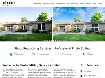 photoeditingservicesindia.com