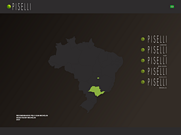 piselli.com.br