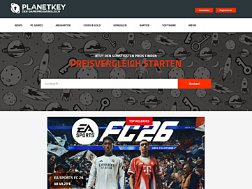 planetkey.de