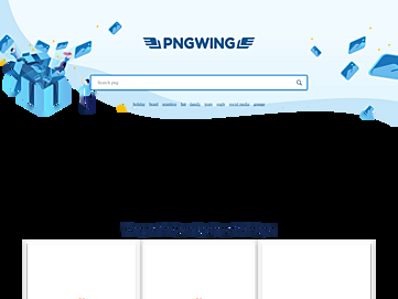 pngwing.com