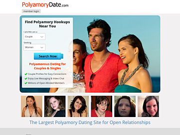 polyamorydate.com