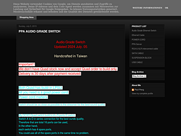 ppaproduct.blogspot.ru