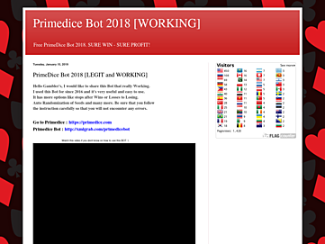 primedicebots.blogspot.lt