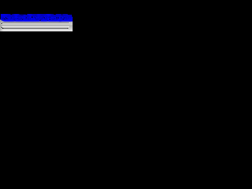 prista.org