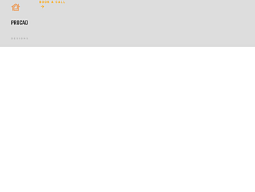 procaddesigns.com