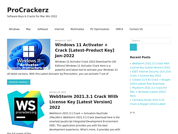 procrackerz.org