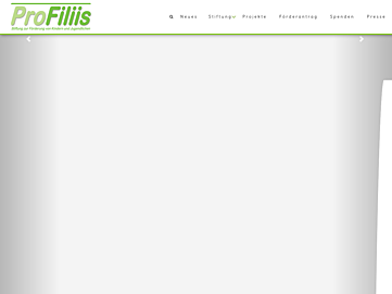profiliis.de