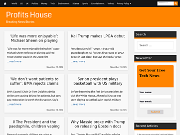 profitshouse.com