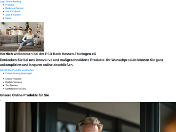 psd-bank-ht.com