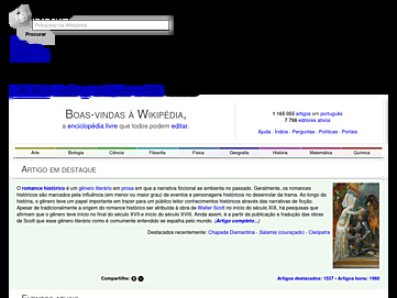 pt.wikipedia.org