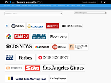 publications.com