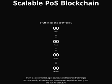 qtum.org