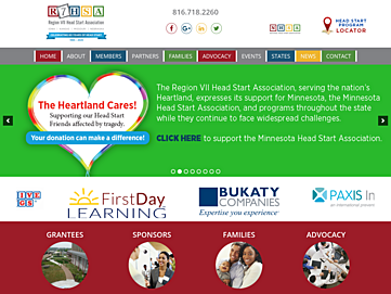 r7hsa.com