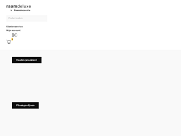 raamdeluxe.nl