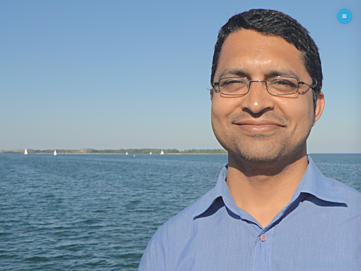 rajkumarshahu.com