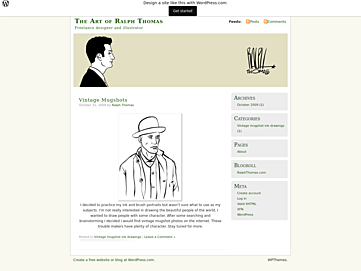 ralphthomas.wordpress.com