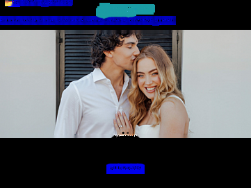 rauschmayer.com