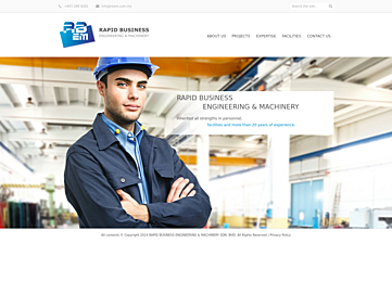 rbem.com.my