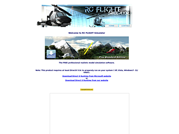 rc-flight-simulator.com