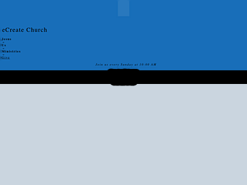 recreatechurch.org