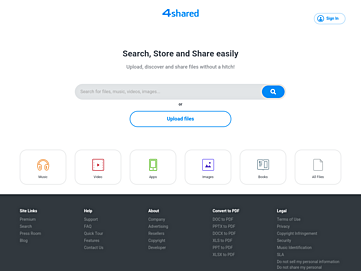 rectasecurity.4shared.com
