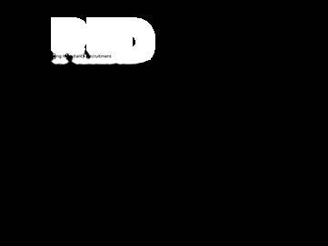 redjobs.com