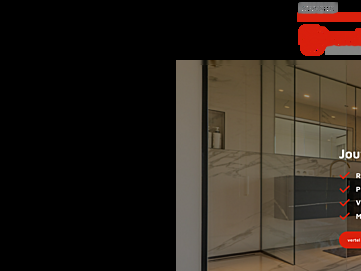 renoffice.be