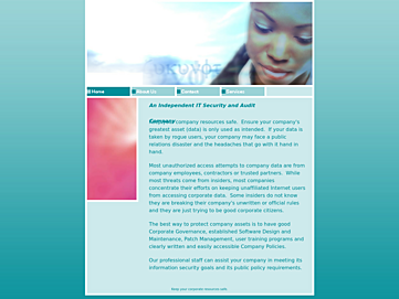 resourceguardian.com