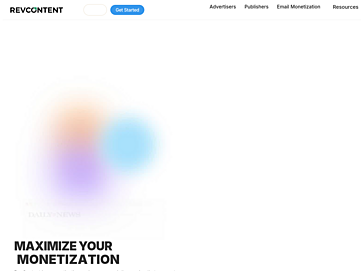 revcontent.com
