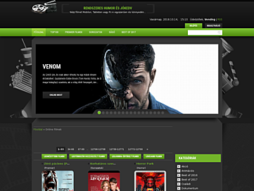 rhj-online.tk