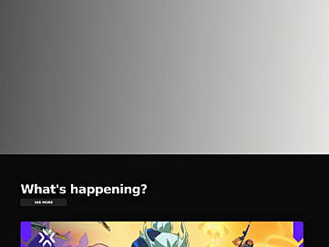 riotgames.com