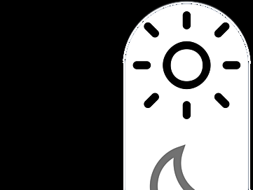 roboticview.com