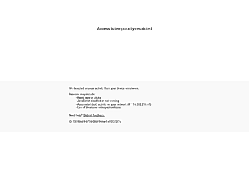 rt73automall.com