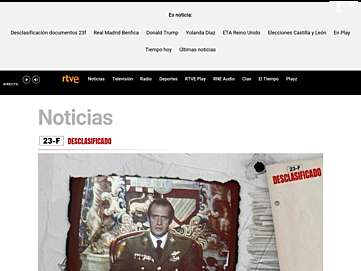 rtve.es
