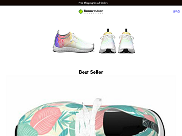 runnerstore.co