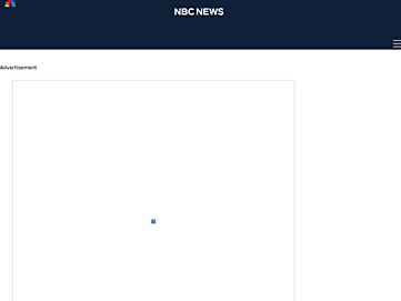 ryansjones.newsvine.com