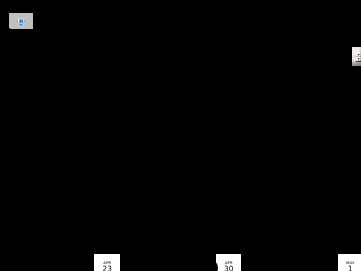 sahgb.org.uk